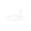 Best Pool Clean Pool logo